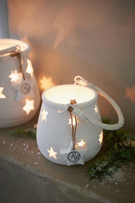 | December | Starlight & Candlelight . . . Candle In The Wind, Star Lanterns, Light My Fire, Noel Christmas, Amazing Grace, Candle Lanterns, Christmas Inspiration, Lantern Lights, Winter Time