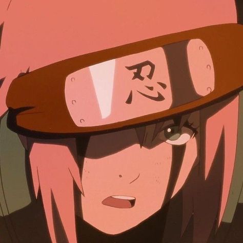 Naruto Tumblr, Sakura Haruno Cosplay, Sakura Icons, Sasuke Uchiha Sakura Haruno, Sakura Bloom, Sakura Art, Uzumaki Boruto, Naruto Sasuke Sakura, Sakura Uchiha