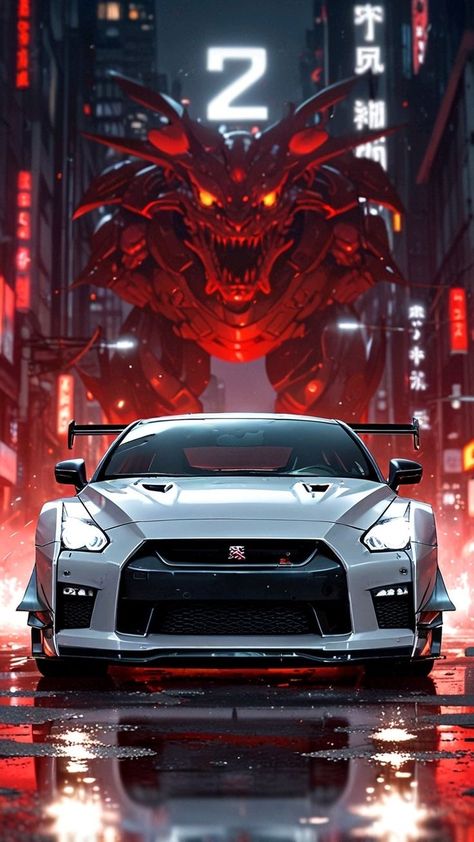 R35 Wallpaper, Nissan Gtr 34, Ferrari Photography, Gtr 34, Nissan Gtr 35, Skyline Gtr R35, Nissan Skyline R35, Skyline R35, Anime Cars