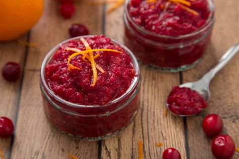 Splenda Fresh Cranberry Orange Relish Cranberry Orange Relish Recipes, Christmas Dinner Side Dishes, Christmas Dinner Sides, Cranberry Orange Relish, Ocean Spray Cranberry, Relish Recipe, Fresh Cranberry, Christmas Side Dishes, Cranberry Relish