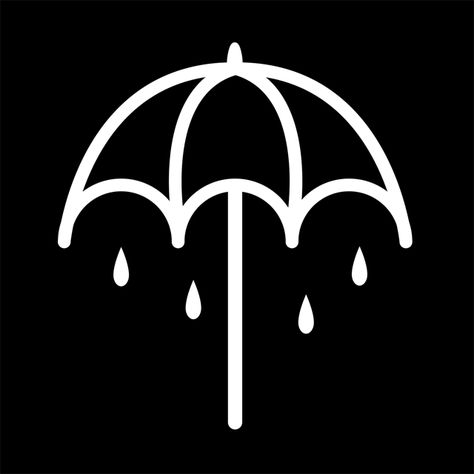 BMTH Thats The Spirit Bmth, Bmth Umbrella, Bmth Albums, Spirit Tattoo, Iphone Sleeve, Music Is My Escape, Happy Song, Music Taste, Bring Me The Horizon