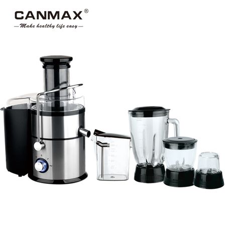 304 blade 2.2L Capacity 800w Efficient 4 in 1 multi purpose electric juice maker centrifugal juicer Blender extractor https://m.alibaba.com/product/62037045623/304-blade-2.2L-Capacity-800w-Efficient.html?__sceneInfo={"cacheTime":"1800000","type":"appDetailShare"} Centrifugal Juicer, Juice Maker, Juicer Machine, Juice Extractor, Easy Money Online, Dish Washer, House Materials, Ningbo, Glass House