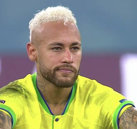 Cute Neymar Pics, Neymar Crying, Neymar Cute, Neymar Pic, Anne Marie Album, Neymar Vs, Neymar Barcelona, Harley Quinn Drawing, Neymar Jr Wallpapers