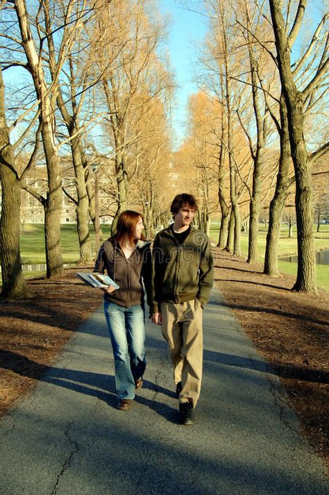 Two People Walking Together Reference, Walking Together Reference, Two People Walking Reference, Walking Forward Reference, Two People Walking Together, Person Walking Reference, People Walking Together, Friends Walking Together, Walking Reference