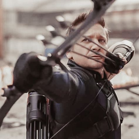 Marvel Hawkeye, Zachary Levi, Marvel Photo, Clint Barton, Mark Ruffalo, Man Thing Marvel, Jeremy Renner, Marvel 3, Marvel Fan