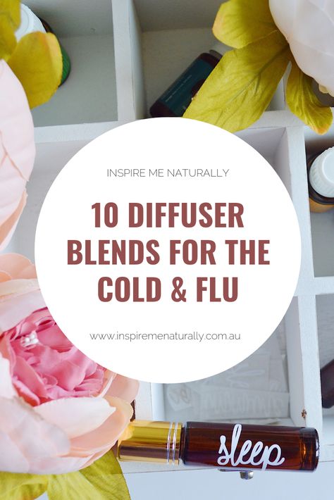 Doterra Diffuser Blends For Colds, Oils For A Cold, Diffuser Blends For Colds, Hemp Seed Benefits, Essential Oils For Congestion, Diy Body Scrub Recipes, Best Essential Oil Diffuser, Immunity Support, Selenite Crystals