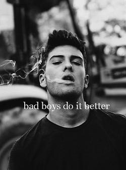 How The Bad Boy Wooed Her - ☓☓ chapter seven ☓☓ - Wattpad Bad Boy Quotes, Welcome To My Life, Bad Boy Aesthetic, Do It Better, Boy Quotes, Bad Boy, Boys Who, Bad Girl, Cool Girl