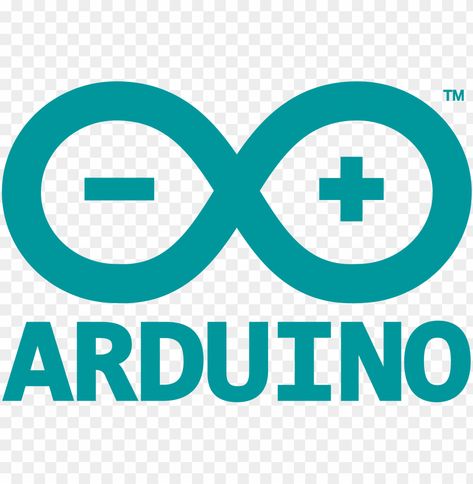 Arduino Logo, Logo Clipart, Clear Background, Logo Images, Png Transparent, Transparent Png, Arduino, Banner Design, Free Images