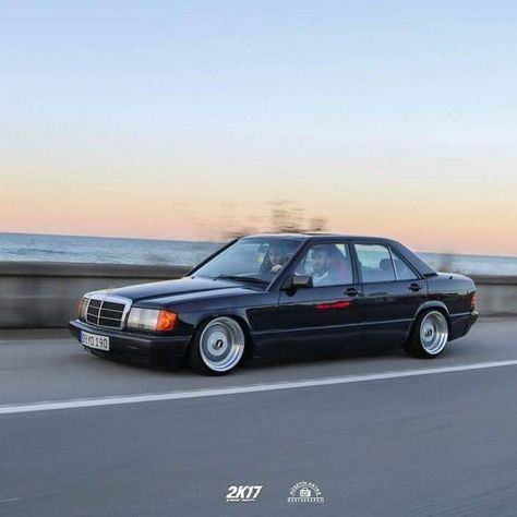 Mercedes W201, Mercedes 500, Mercedes 190e, Mercedes S550, Benz W124, Mercedes Benz W124, Benz 190e, Toyota Lc, Merc Benz