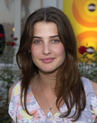 Top 10 Pictures Of Cobie Smulders Without Makeup Robin Scherbatsky, Avengers Film, Cobie Smulders, Canadian Actresses, How I Met Your Mother, Marvel Women, Without Makeup, Gal Gadot, Celebrities Female