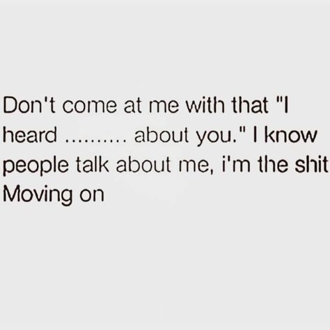 Lol gotta give them something to talk about! Keep Talking About Me Quotes, Talking About Me Quotes, About Me Quotes, Something To Talk About, Keep Talking, Sarcasm Humor, Quotes That Describe Me, People Talk, Keep It Real