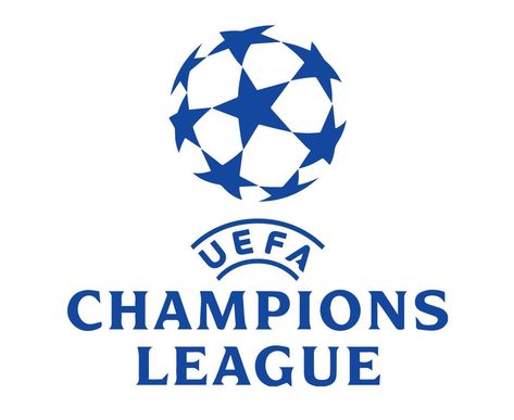 Champions League Logo, Football Vector, Champion League, Baby Spiderman, Spiderman Face, Free Characters, Logo Symbol, Football Teams, Silhouette Free