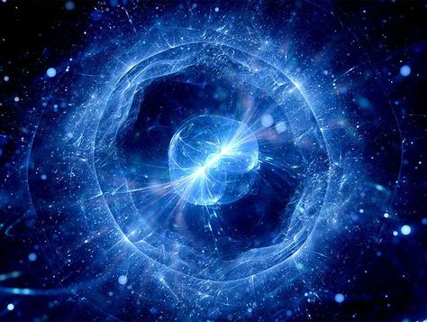 We've Moved Into Exponentially Increasing Photon/Bio-Photon Activity (Permanently) Gamma Rays, Gregg Braden, Science Stories, Neutron Star, Energy Art, Space Pictures, Light Year, Astronomer, Black Hole