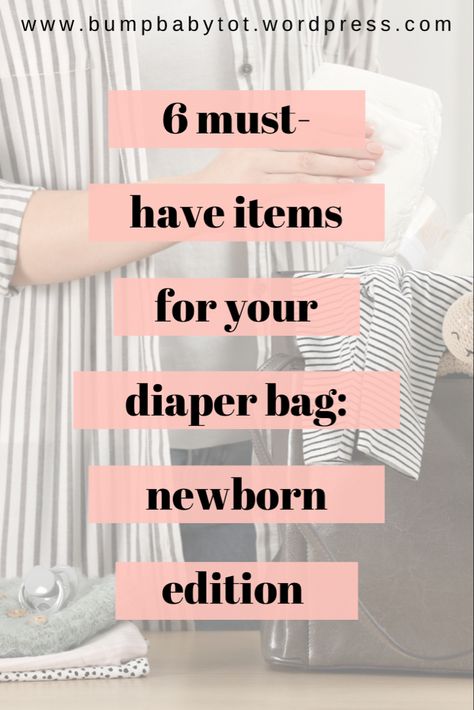 Discover the mom-approved guide to packing a diaper bag like a pro! From baby essentials to mom must-haves, we've got you covered. Perfect for the mom on the go! What To Pack In Diaper Bag For Newborn, Newborn Diaper Bag Essentials, Baby Bag Essentials, Diaper Bag Organization, Diaper Bag Essentials, Mom On The Go, Changing Station, Being Prepared, Bag Essentials