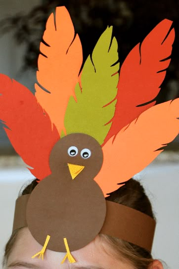 Preschool Turkey, Thanksgiving Arts And Crafts, Thanksgiving Art Projects, Turkey Easy, Thanksgiving Crafts For Toddlers, Fun Thanksgiving Crafts, Thanksgiving Turkey Craft, Thanksgiving Crafts Preschool, Thanksgiving Crafts Diy