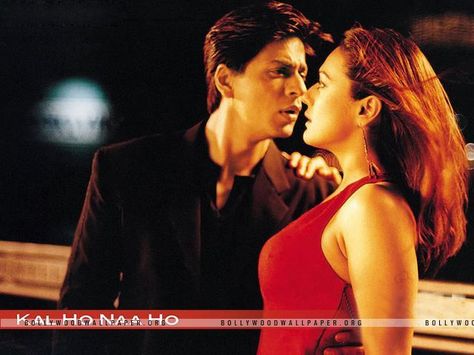 This board contains images of Shahrukh Khan from different movies. Srk Movies, Preity Zinta, Saif Ali Khan, Karan Johar, Romantic Scenes, Romantic Drama, Shah Rukh Khan, Indian Movies, Shahrukh Khan