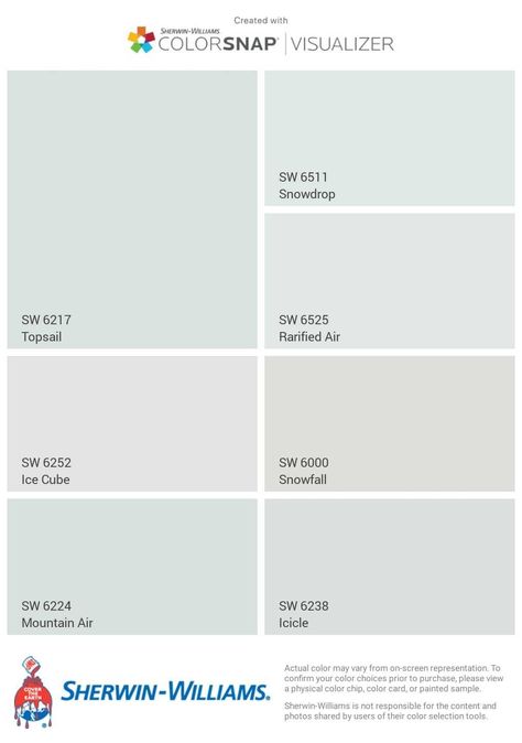 Sherwin Williams Topsail, Interior Paint Colors For Living Room, Florida Decorating, Forest Meadow, Interior Paint Colors Schemes, Boho Office, Paint Color Schemes, Neutral Paint Colors, Sherwin Williams Paint Colors