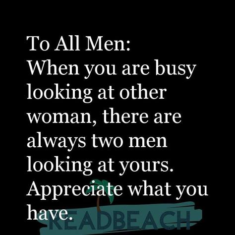 Men Who Cheat Quotes, Cheating Men Quotes, Other Woman Quotes, Cheating Husband Quotes, Cheater Quotes, Men Who Cheat, The Other Women, Appreciate What You Have, Weak Men