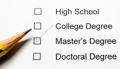 » Choosing a Master’s Degree Program in Psychology Master Education, Degree In Psychology, Doctoral Degree, Masters Graduation, College Vision Board, 10 Year Plan, Master Studies, Master Degree, Psychology Major