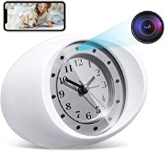 Best Spy Camera, Wireless Spy Camera, Spy Equipment, Cell Phone App, Hidden Spy Camera, Nanny Cam, New Technology Gadgets, Wireless Security Cameras, Toy Camera