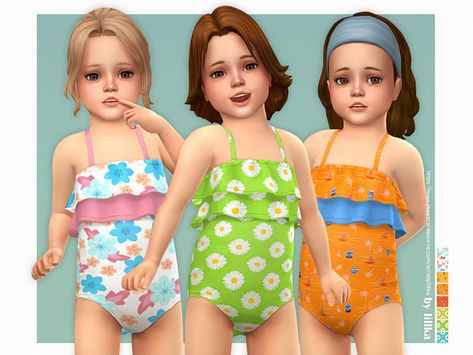 The Sims 4 Cc Resource Bathing Suit, Sims 4 Seasons Cc Clothes, Sims 4 Cc Swimsuit Kids, Sims 4 Cc Child Swimsuit, Sims 4 Cc Swimwear Kids, Sims 4 Cc Toddler Clothes Maxis Match, Sims 4 Toddler Swimsuit, Sims 4 Cc Hair Toddler Girl, Sims 4 Swimsuit Cc Maxis Match