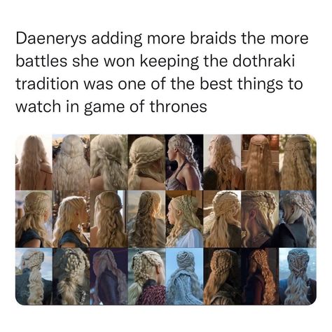 High Garden Game Of Thrones, Funny Game Of Thrones, Forest Elf Aesthetic, High Garden, Game Of Thrones Daenerys, Game Of Thrones 3, Game Of Thrones Dragons, Got Game Of Thrones, Got Memes