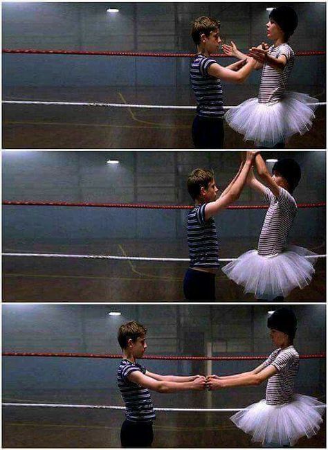 Billy Eliot • Pinterest: @elimlops • Music Definition, Filmmaking Tips, Jamie Bell, Billy Elliot, Love Film, Character Trait, Film Books, The Grace, Film Serie