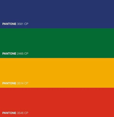 Fun Colour Pallete, Red Green Orange Color Scheme, Primary Color Pallete, Kidcore Palette, Primary Colour Palette, Primary Colors Palette, Muted Primary Color Palette, Fun Color Pallete, Kidcore Color Palette