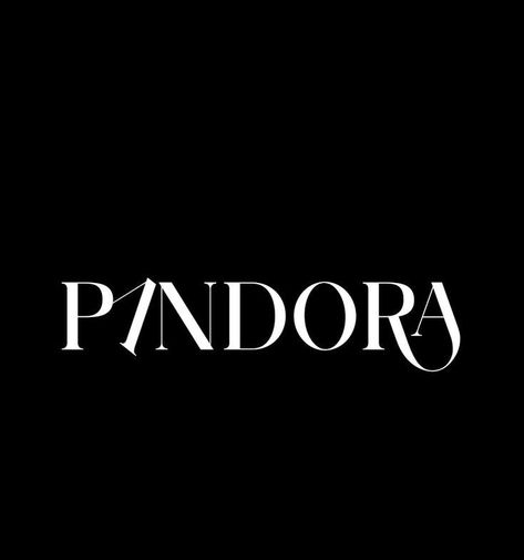 Pandora Logo Design, Logo Ideas Kpop Dr, Kpop Logos Shifting, Kpop Logo Design Ideas Fanmade, Kpop Group Logo Ideas Shifting, Kpop Group Names Ideas Logo, Kpop Group Logo Ideas, Kpop Dr Logo, Group Logo Ideas