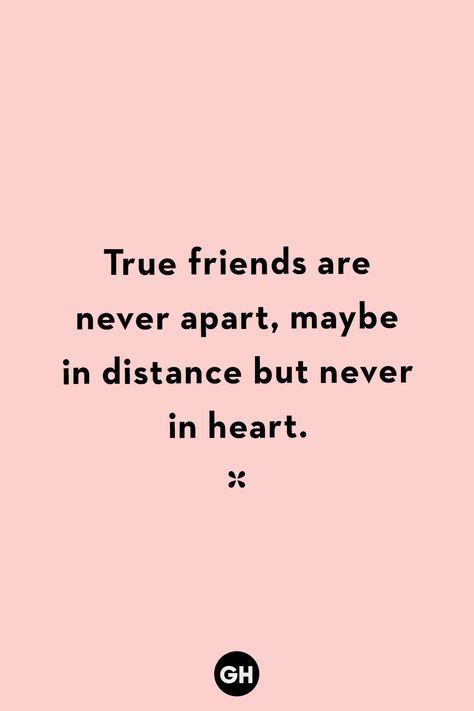 Text, Font, Line, Friendship Pictures Quotes, Sweet Friendship Quotes, Short Best Friend Quotes, Friendship Quotes In Hindi, Best Friend Quotes Meaningful, 30 Quotes, Family Quotes Inspirational, True Friends Quotes, Best Friends Forever Images