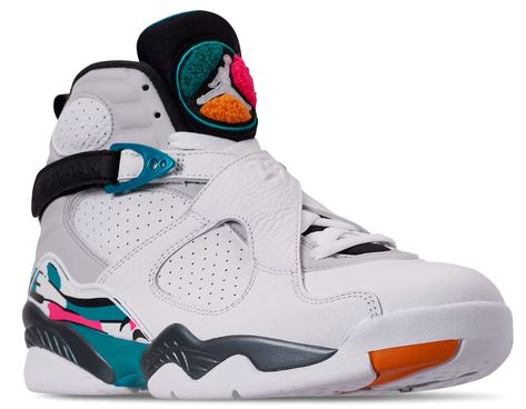 Air Jordan Retro 8, Air Jordan 8 Retro, Nike Air Jordan 8, Air Jordan 8, Jordan Basketball Shoes, Sneakers Box, Jordan Shoes Retro, Shoes Sneakers Jordans, Jordan 8