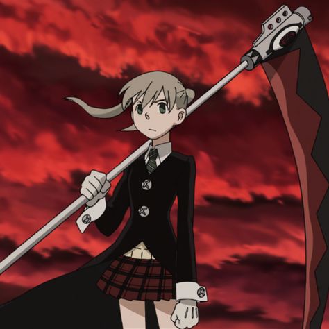 Makka Soul Eater, Maka Pfp Soul Eater, Soul Eater Maka Pfp, Maka Soul Eater Icon, Maka Albarn Icon, Maka Icon, Maka Soul Eater, Soul Eater Maka, Soul Eater Anime