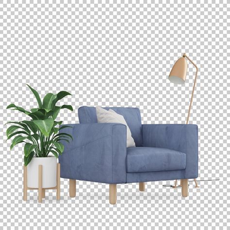 Model Living Room Design, Sofa Png, Furniture Png, Living Room Decor Items, Technology Futuristic, Cozy Living Room Design, Minimalist Living Room Design, Futuristic Furniture, Living Room Design Inspiration