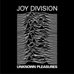 Joy Division Unknown Pleasures, Pin Template, Unknown Pleasures, Joy Division, Music Logo, Premium Logo, Png Vector, Svg Free, Free Svg