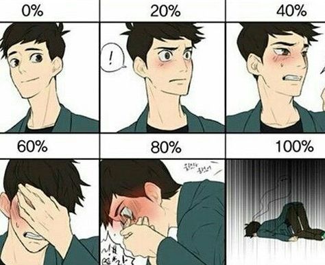 Cute Tadashi. 80% seems super cute Big Hero 6 Comic, Blush Meter, Big Hero 6 Tadashi, Tadashi Hamada, Hiro Big Hero 6, Disney Au, Hiro Hamada, Cartoon As Anime, Disney Boys