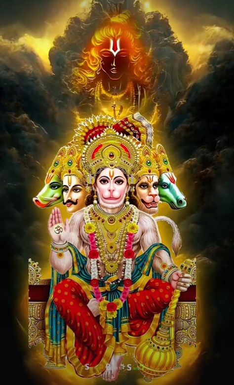 Shree Raam, Happy Hanuman Jayanti, Indian Culture And Tradition, Devi Images Hd, Good Morning Happy Saturday, Ganesh Lord, Shiva Songs, Pictures Of Shiva, Whatsapp Profile Picture