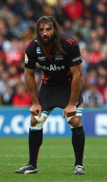 French Rugby, Rugby Player, Rugby Men, Rugby Union, Rugby Players, Gay Pride, Rugby, Sports Jersey, Germany