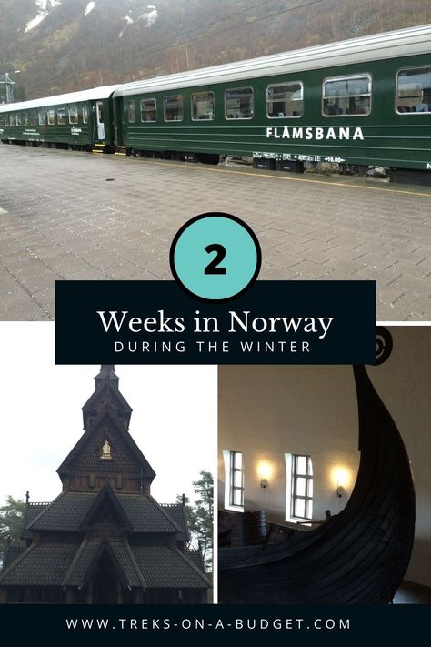 2 Weeks in Norway Itinerary: My Northern Odyssey Norway Itinerary, Norwegian Forest, Norway Travel, Tromso, Train Journey, Arctic Circle, The Northern Lights, Train Rides, Boat Tours