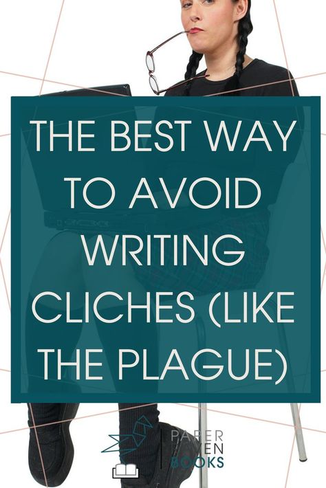 Advice For Writers, How To Be A Better Writer Tips, Tips For Writers Block, How To Be A Good Writer Creative Writing, You Know You're A Writer When, Improve Writing, Writing Plan, Nonfiction Writing, Writers Notebook