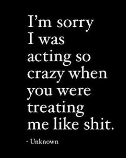 Half Assed People Quotes, Strings Attached Quotes, Along Quotes, Random Quotes, Not Sorry, Deep Quotes, Truth Quotes, Thug Life, 5 Months