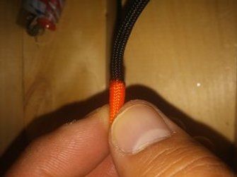 Para Cord Projects, Parachute Cord Crafts, Paracord Crafts, Paracord Projects Diy, Paracord Braids, Paracord Ideas, Cords Crafts, Rope Projects, Paracord Bracelet Diy