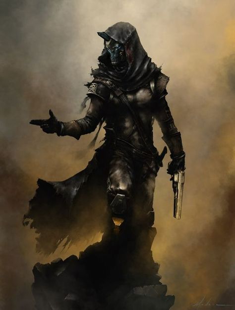 Arkham Knight Scarecrow, Destiny Wallpaper Hd, Destiny Cayde 6, Ezreal League Of Legends, Destiny Backgrounds, Destiny Comic, Destiny Hunter, Destiny Bungie, Cayde 6