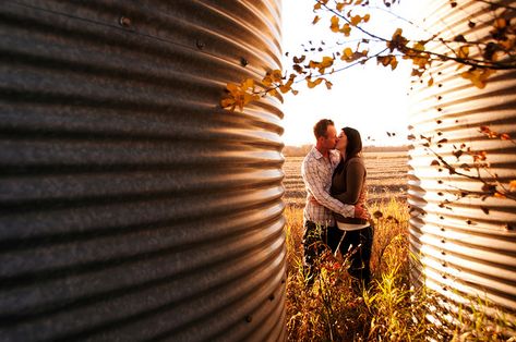 country engagement photos - Google Search Country Engagement Photos, Farm Engagement Photos, Country Engagement Pictures, Farm Pictures, Engagement Photos Country, Wedding Engagement Pictures, Engagement Shots, Country Engagement, Engagement Pics