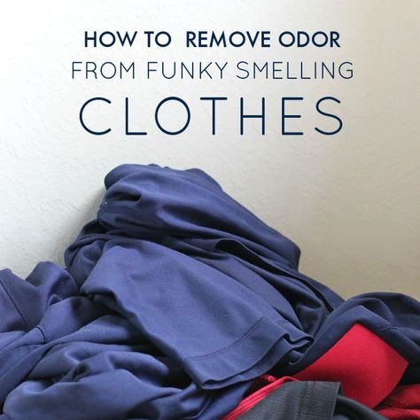 Remove Odor From Clothes, Homemade Toilet Cleaner, Sunday Routine, Cleaning Painted Walls, Deep Cleaning Tips, Running For Beginners, Cleaning Recipes, Cleaners Homemade, Clean Dishwasher