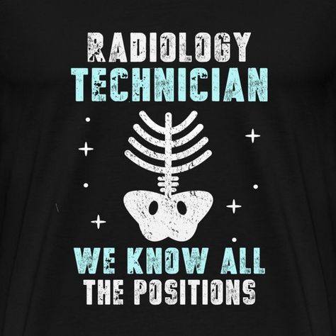 This is an idea for a rad tech, radiologic Technologist, x-ray technician, MRI technologist, CAT scan, CT scan, or anyone in the imaging profession. This X-Ray Technologist Radiologic Tech item is designed by Cool X-Ray Tech Radiologist Ideas. #radiology_student #radiology #radiology_aesthetic #radiology_day #radiology_humor #radiology_student_wallpaper #radiology_art #radiology_technician #radiology_tech_week_ideas #radiology_student_study #radiology_student_aesthetic #radiology_day_ideas Radiology Student Wallpaper, Radiology Student Aesthetic, X Ray Technician, Mri Technologist, Radiology Humor, Radiologic Technologist, Radiology Student, Radiology Technician, X Ray Tech