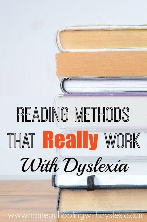 The bottomline in knowing how to teach kids with dyslexia to read is that there are methods and approaches that have been proven to work and those that haven't. Reading Methods, Dyslexic Students, Science Computer, Engineering Books, Learning Disorder, Dysgraphia, Science Engineering, Learning Differences, Technology Life