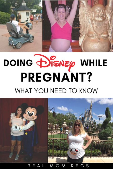 Mom Disney Outfit, Disney Pregnancy Reveal, Outfits For Pregnant Women, Disney Outfits Winter, Disney Pregnancy Announcement, Disneyworld Outfit, Disney Parks Outfits, Disney Maternity, Disney Park Outfit