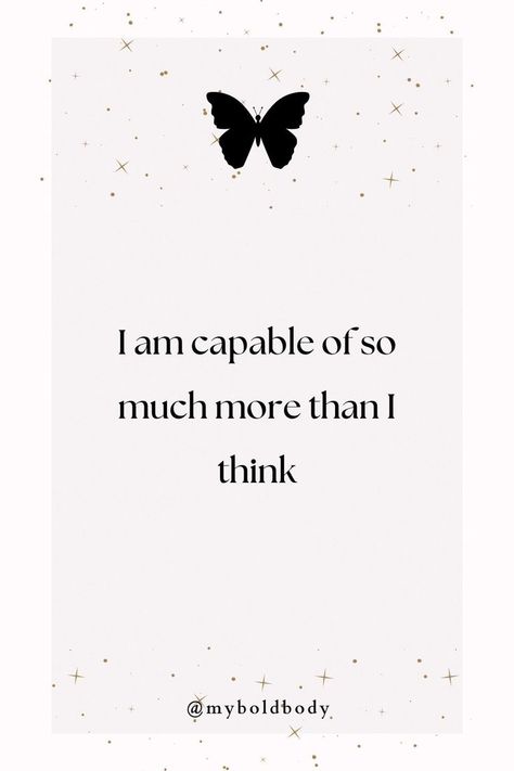 Daily Affirmations Success, Daily Encouragement Quotes, Positive Daily Affirmations, Affirmations Confidence, Affirmations For Confidence, Self Affirmations, Become More Confident, Self Motivation Quotes, Self Improvement Quotes