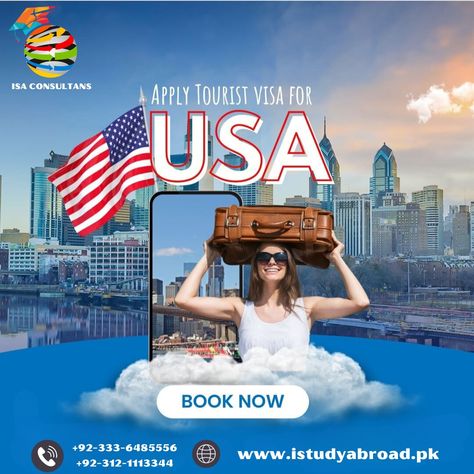 Creative Ads, Travel Goals, Call Whatsapp, Chandigarh, Make It Happen, Study Abroad, Adventure Awaits, Travel Usa, Travel Dreams