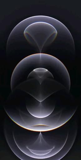 Apple İPhone 12 Pro/12 Pro Max (Live) [Video] | Iphone wallpaper earth, Original iphone wallpaper, Iphone wallpaper planets Iphone Wallpaper Planets, Iphone Wallpaper Clock, Iphone Wallpaper Earth, Space Iphone Wallpaper, Iphone Wallpaper Lights, New Wallpaper Iphone, Iphone Wallpaper Video, Colourful Wallpaper Iphone, Color Wallpaper Iphone